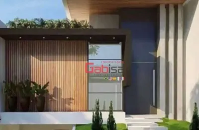 Casa com 3 dormitórios à venda, 125 m² por r$ 890.000,00 - nova são pedro - são pedro da aldeia/rj