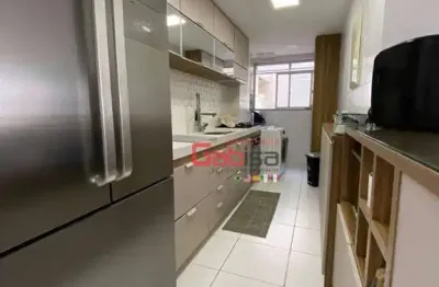 Apartamento com 3 dormitórios à venda, 119 m² por r$ 600.000,00 - braga - cabo frio/rj