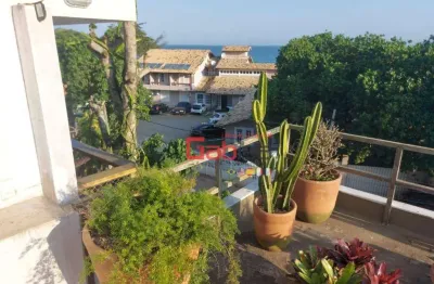 Casa com 2 quartos à venda, 100 m² por r$ 750.000 - tucuns - armação dos búzios/rj