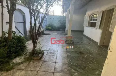 Casa com 4 dormitórios à venda, 102 m² por r$ 980.000,00 - braga - cabo frio/rj