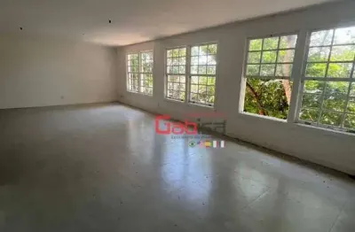 Casa com 1 quarto à venda, 120 m² por r$ 1.300.000 - loteamento portal da ferradura - armação dos búzios/rj