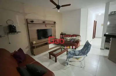 Casa com 3 dormitórios à venda, 107 m² por r$ 570.000,00 - guriri - cabo frio/rj