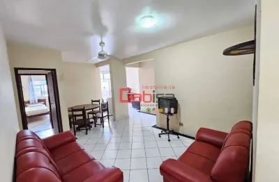 Apartamento com 3 dormitórios à venda, 130 m² por r$ 630.000,00 - vila nova - cabo frio/rj