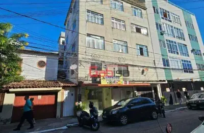 Prédio à venda, 450 m² por r$ 2.200.000 - são bento - cabo frio/rj