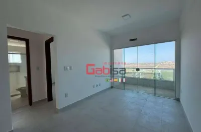 Apartamento com 2 dormitórios à venda, 75 m² por r$ 450.000,00 - centro - são pedro da aldeia/rj