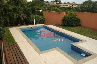 Casa com 3 dormitórios à venda, 300 m² por r$ 2.600.000,00 - joão fernandes - armação dos búzios/rj