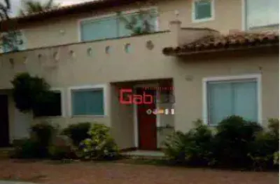 Casa com 2 dormitórios à venda, 90 m² por r$ 980.000 - centro - armação dos búzios/rj
