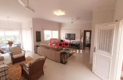 Casa com 4 dormitórios à venda, 180 m² por r$ 1.620.000,00 - geribá - armação dos búzios/rj