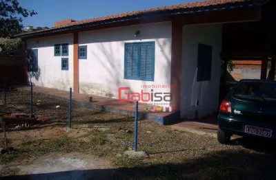 Casa com 1 dormitório à venda, 112 m² por r$ 1.000.000 - geribá - armação dos búzios/rj