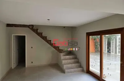 Casa com 3 dormitórios à venda, 120 m² por r$ 950.000,00 - braga - cabo frio/rj
