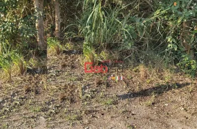 Terreno à venda, 455 m² por r$ 380.000,00 - caravelas - armação dos búzios/rj