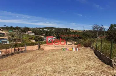 Terreno à venda, 687 m² por r$ 190.000 - rasa - armação dos búzios/rj