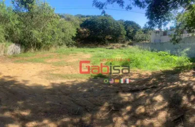 Terreno à venda, 1500 m² por r$ 1.100.000,00 - ferradura - armação dos búzios/rj