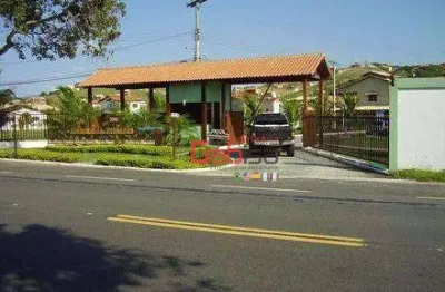 Terreno à venda, 300 m² por r$ 150.000,00 - guriri - cabo frio/rj