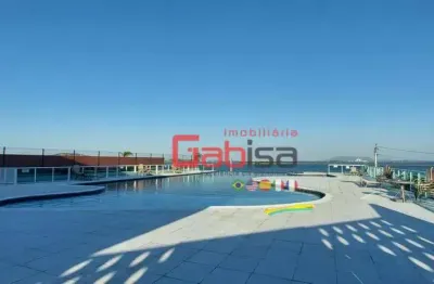 Terreno à venda, 269 m² por r$ 260.000 - nova são pedro - são pedro da aldeia/rj