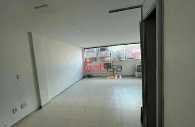 Sala à venda, 30 m² por r$ 220.000,00 - centro - cabo frio/rj