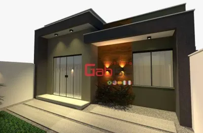 Casa com 2 dormitórios à venda, 72 m² por r$ 339.000,00 - vila do peró - cabo frio/rj