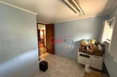 Loja, 120 m² - venda por r$ 650.000,00 ou aluguel por r$ 6.700,00/mês - vila nova - cabo frio/rj