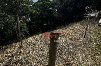 Terreno à venda, 1768 m² por r$ 620.000,00 - altos de búzios - armação dos búzios/rj