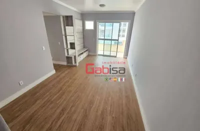 Apartamento com 2 dormitórios à venda, 85 m² por r$ 400.000,00 - braga - cabo frio/rj