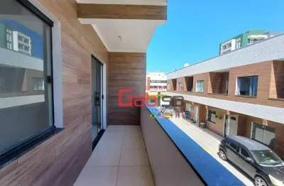 Apartamento com 1 dormitório à venda, 42 m² por r$ 200.000,00 - nova são pedro - são pedro da aldeia/rj