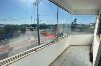 Casa com 3 dormitórios à venda, 101 m² por r$ 600.000,00 - jardim excelsior - cabo frio/rj