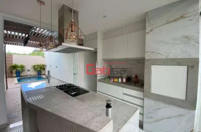 Casa com 3 dormitórios à venda, 98 m² por r$ 520.000,00 - rasa - armação dos búzios/rj