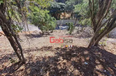Terreno à venda, 412 m² por r$ 470.000,00 - geribá - armação dos búzios/rj