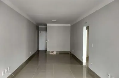 Apartamento com 3 dormitórios para alugar, 110 m² por r$ 5.800,00 - vila nova - cabo frio/rj