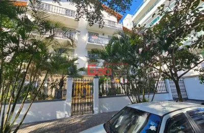 Cobertura com 4 dormitórios à venda, 135 m² por r$ 790.000,00 - vila nova - cabo frio/rj