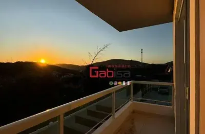 Casa com 2 dormitórios à venda, 88 m² por r$ 340.000,00 - peró - cabo frio/rj