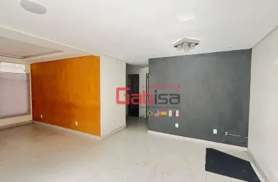 Loja para alugar, 200 m² por r$ 7.800,00/mês - passagem - cabo frio/rj