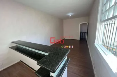 Sala para alugar, 100 m² por r$ 5.500,00/mês - centro - cabo frio/rj