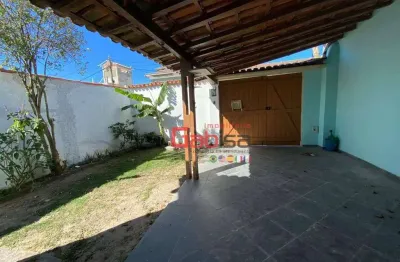 Casa com 3 dormitórios à venda, 196 m² por r$ 500.000,00 - foguete - cabo frio/rj