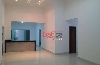 Casa com 3 dormitórios à venda, 157 m² por r$ 699.900,00 - guriri - cabo frio/rj