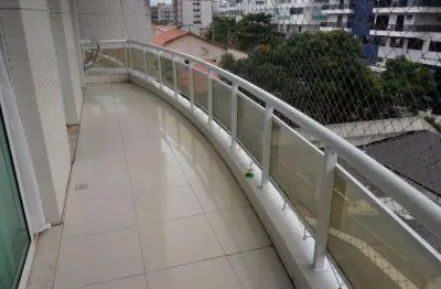 Apartamento com 2 dormitórios para alugar, 88 m² por R$ 3.300,00 - Braga - Cabo Frio/RJ