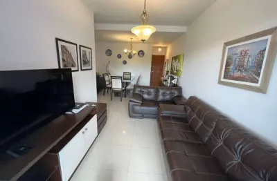 Apartamento com 4 dormitórios para alugar, 156 m² por r$ 6.765,14/mês - passagem - cabo frio/rj