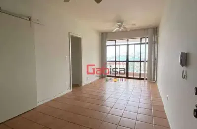 Cobertura com 2 dormitórios à venda, 182 m² por r$ 890.000,00 - centro - cabo frio/rj