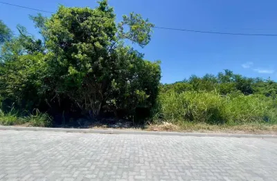 Terreno à venda, 450 m² por r$ 250.000,00 - caravelas - armação dos búzios/rj