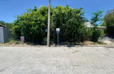Terreno à venda, 450 m² por r$ 250.000,00 - caravelas - armação dos búzios/rj