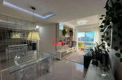 Apartamento com 2 dormitórios à venda, 92 m² por r$ 650.000,00 - braga - cabo frio/rj