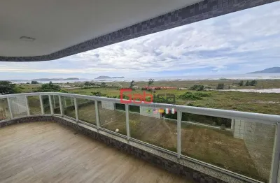 Apartamento com 2 quartos à venda na Rua João Antônio Rocha, 264, Braga, Cabo Frio