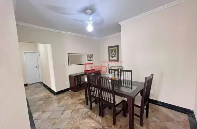 Apartamento com 3 dormitórios à venda, 138 m² por r$ 590.000,00 - vila nova - cabo frio/rj