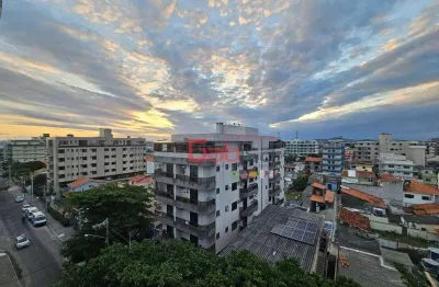 Cobertura com 3 quartos à venda na Rua Sergipe, 200, Vila Nova, Cabo Frio
