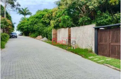Terreno à venda, 450 m² por r$ 220.000,00 - caravelas - armação dos búzios/rj
