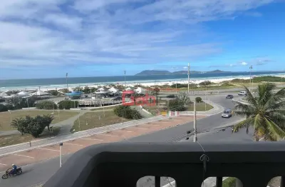 Apartamento com 3 dormitórios à venda, 105 m² por r$ 1.220.000,00 - centro - cabo frio/rj