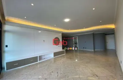 Apartamento com 3 dormitórios, 251 m² - venda por r$ 2.800.000,00 ou aluguel por r$ 8.650,00/mês - vila nova - cabo frio/rj