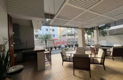 Apartamento com 3 dormitórios à venda, 90 m² por r$ 550.000,00 - braga - cabo frio/rj