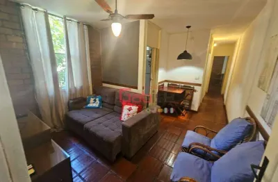 Apartamento para alugar, 80 m² por r$ 2.500,00/mês - braga - cabo frio/rj
