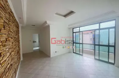 Apartamento com 2 dormitórios à venda, 150 m² por r$ 680.000 - passagem - cabo frio/rj